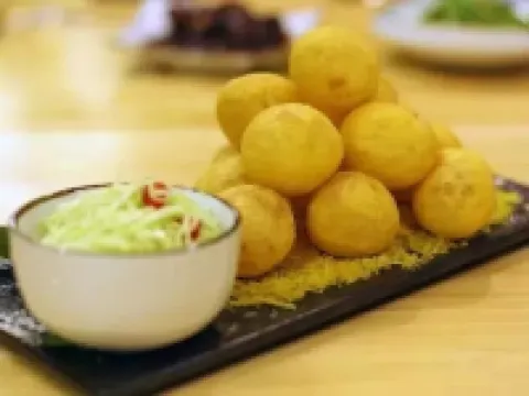 瀘沽湖雲漫·源奢天空之鏡湖景客棧 鹽源住宿飯店