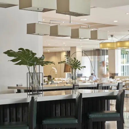 AC Hotel by Marriott Kuala Lumpur Отели рядом с достопримечательностью «KL Tzu-Chi Jing Si Hall»