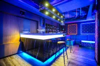 Heqing Huaxi Yazhu Homestay Hotels in Heqing