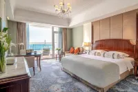 씨 뷰 가든 호텔