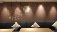 changsha Pujing Hotel - Frühstück