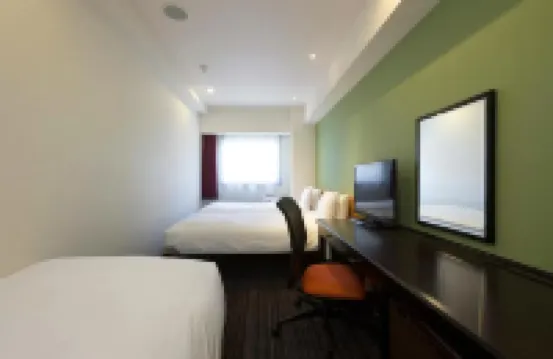 เดอะ บี ฮาคาตะ