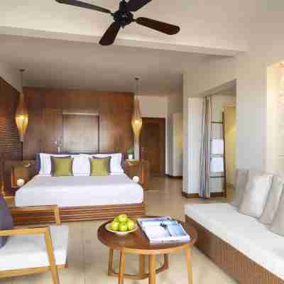 Avani Quy Nhon Resort Rooms