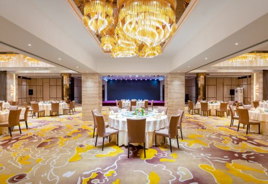 1. 베이징 사이텍 ..