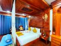 try-palace-resort-sihanoukville