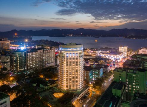 杭州友好飯店（西湖店）