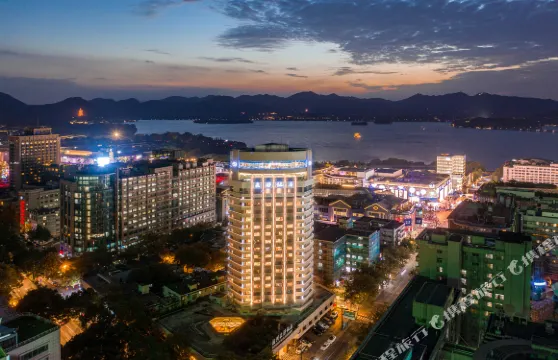 杭州友好飯店（西湖店）