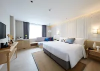 Health Land Resort & Spa