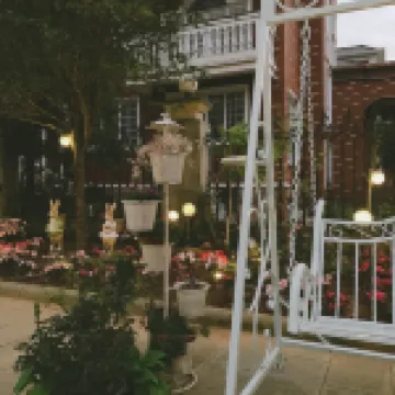 Guilin 6hao Chinese Inn Villa