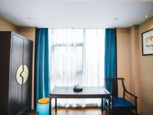 TILL BRIGHT Hotel (Liling Century Plaza)