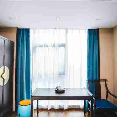 TILL BRIGHT Hotel (Liling Century Plaza) Rooms