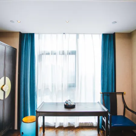 TILL BRIGHT Hotel (Liling Century Plaza) Hotels in Liling
