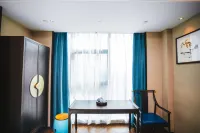 TILL BRIGHT Hotel (Liling Century Plaza)