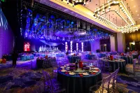 Changzhou Jingcan International Hotel Hotels in Changzhou