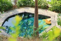 博羅羅浮山嘉寶田國際溫泉度假飯店 博羅住宿飯店