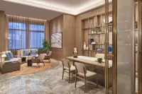 Hyatt Regency Metropolitan Chongqing - 5-Star