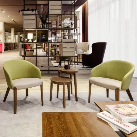 IntercityHotel Budapest
