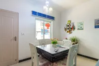 Zhihan Homestay