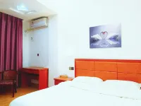 Rao Ping Tian Tian Apartment