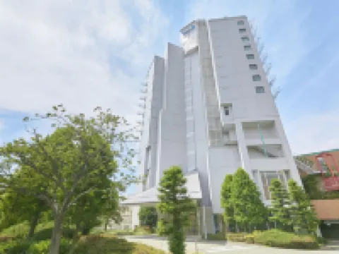 호텔 시걸 텐포잔 오사카 오사카항 주변 호텔