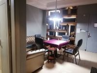 广州翔盈酒店 - 其他