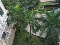 Wenchang Haitian Garden Restaurant Accommodation