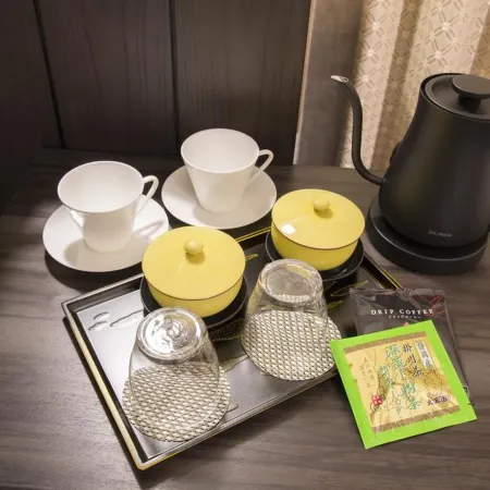 Shizutetsu Hotel Prezio Kyoto Karasuma Oike