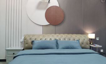 Baoding Dingzhou Bianjia Meisu