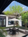 Tingzai · Yunshang Selected Resort Villa -  case vacanza in affitto