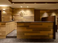 The OneFive Marine Fukuoka Hotels in Fukuoka