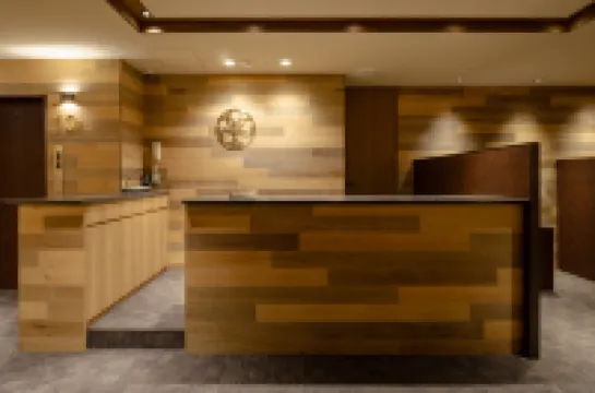 The OneFive Marine Fukuoka