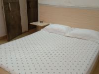 圆梦公寓 - 标准大床房