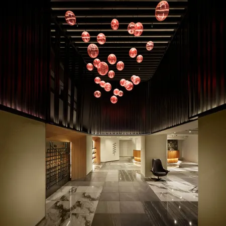 EN Hotel Kyoto