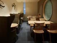 Agora Kyoto Karasuma Hotels in Kyoto