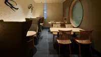 Agora Kyoto Karasuma Hotels in Kyoto