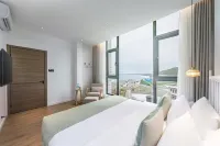 Shijing Guesthouse