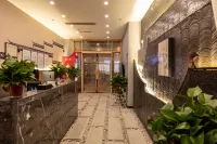 Mohist Impression Hotel (Xinxiang Baolong Plaza)