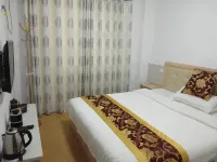 Sidonggou Binrong Hotel