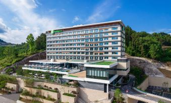 Holiday Inn TONGREN WANSHAN