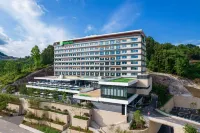 Holiday Inn TONGREN WANSHAN