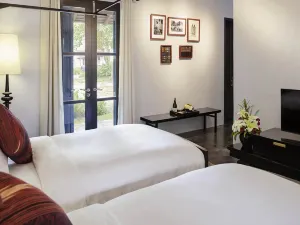 Sofitel Luang Prabang