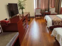 HuizhouHotel