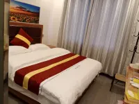 Pingtang Tianyi Hotel - 2 tähden