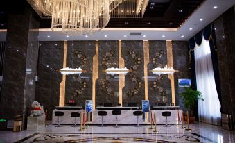 Yi'an Hongxihe Hotel