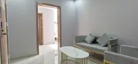 Jiayi Hotel