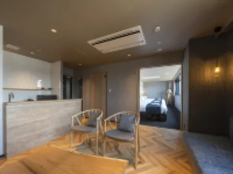 Hotel Around Takayama, Ascend Hotel Collection 飛騨高地周辺のホテル