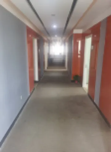 滁州尚家賓館（滁州瑤海大市場店）