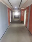 Chuzhou South Qiao Shangyou Hotel
