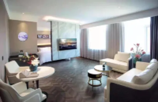 Huaman Hotel