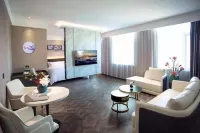 Huaman Hotel